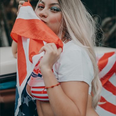 Sweet_lovee (sweet_5c) Profile Photo Added 2025-07-15