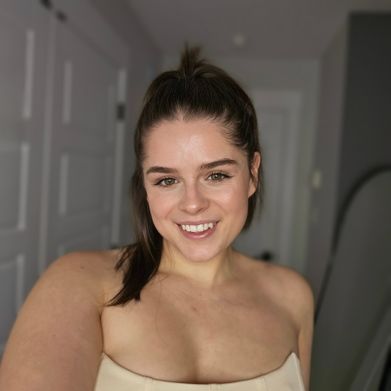 KOURTXOXX (kourtxoxx) Profile Photo Added 2025-01-21