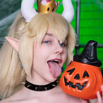 🦊𝗙𝗼𝘅𝘆 𝗨𝘇𝘂𝗺𝗮𝗸𝗶 | 𝗦𝗲𝘅𝘆 𝗖𝗼𝘀𝗽𝗹𝗮𝘆𝗲𝗿 (cosplayfoxyuzumaki) Profile Photo Added 2025-10-24