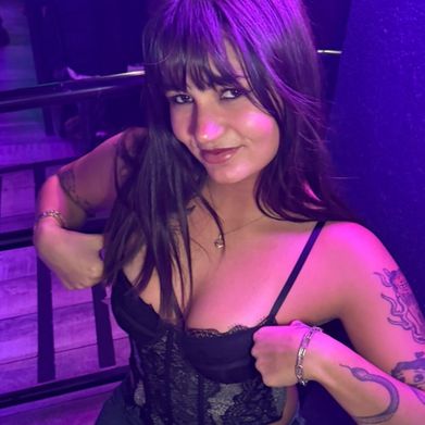 Chibiflo (chibiflo) Profile Photo Added 2025-08-19