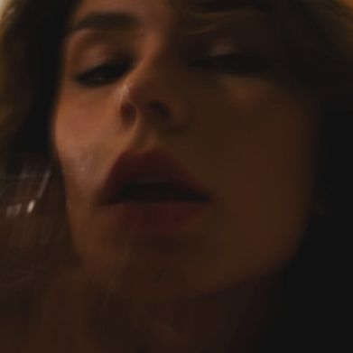 FlowerAva (flowerava) Header Photo Added 2024-09-02