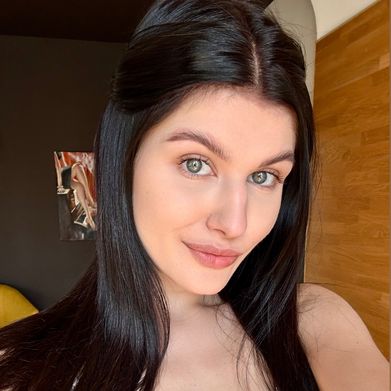 Luna🎀 (yumixlunaxxo) Profile Photo Added 2025-07-30