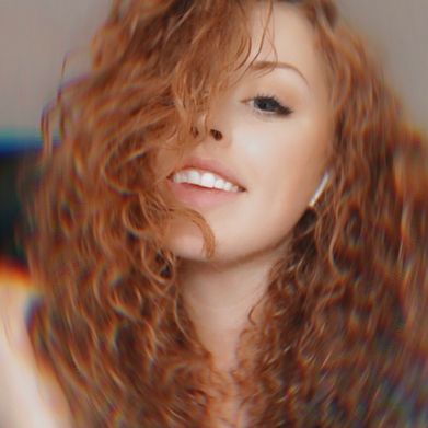 OnlyFans Model Connie (connie.xxxo) Profile Image