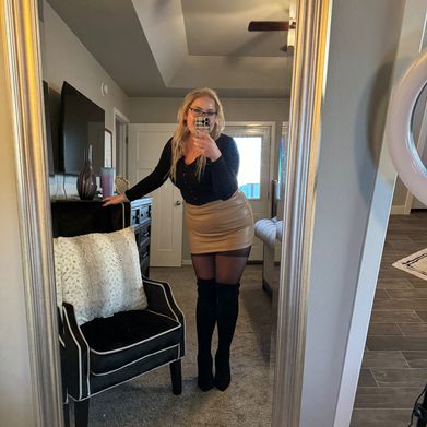 OnlyFans Model Its_emilyxtoo (its_emilyxtoo) Profile Image