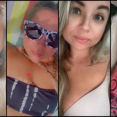 Audri Jenkins (audrijenkins) Header Photo Added 2024-10-15