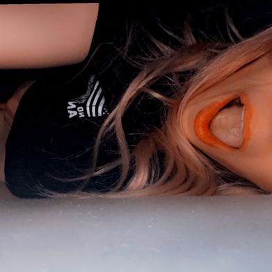 Baby Gurl 🔥🫶🏻 (somebodystea) Header Photo Added 2024-09-14