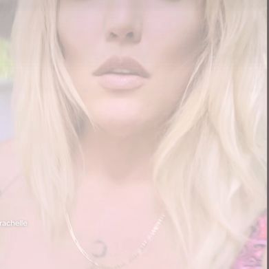 Love Corrie Added Photo on 2024-11-21