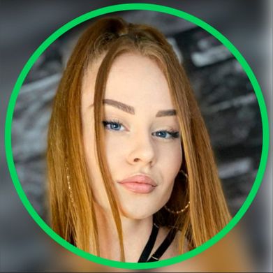 𝕽𝖆𝖇𝖇𝖎𝖙 | 𝕻𝖊𝖗𝖋𝖊𝖈𝖙 𝕸𝖎𝖘𝖙𝖗𝖊𝖘𝖘 😈 Added Photo on 2025-03-08