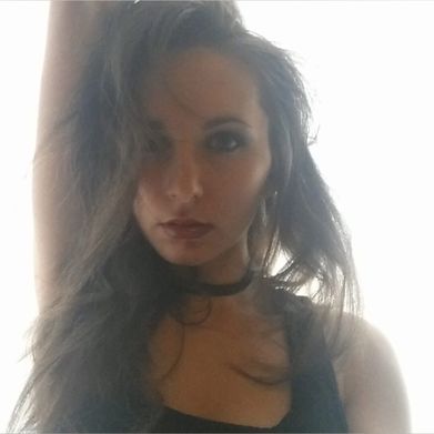 Demonswitch (demonswitch) Profile Photo Added 2025-07-31