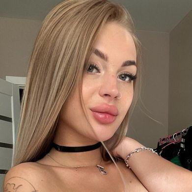 𝐇𝐨𝐧𝐞𝐲 👛 𝐏𝐢𝐞 (honney_pie) OnlyFans profile photo