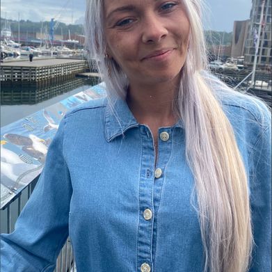 Malene Maria lund (mamalu08) Header Photo Added 2025-07-28