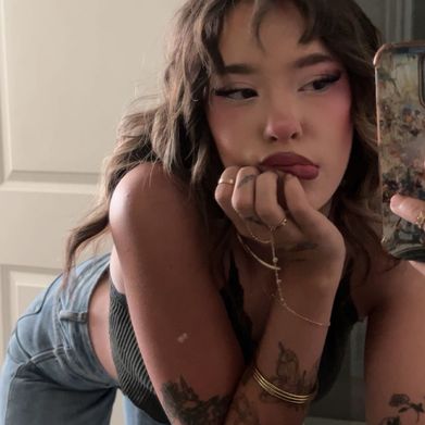 mykala (mykalaa) Profile Photo Added 2024-10-31