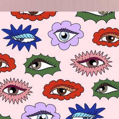 Justpeachykait 🍑💦 (justpeachykait) Header Photo Added 2025-05-17