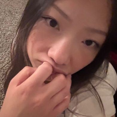 Vivian (dragovivian) Profile Photo Added 2025-10-26