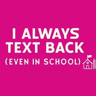 Alicia is writing... (aliciabusig) Header Photo Added 2025-11-06