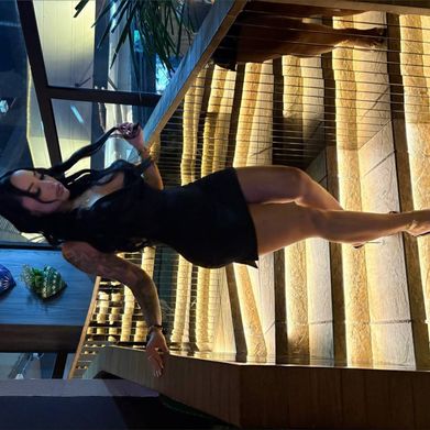 Sarha🍓❤️ (sarha.r) Header Photo Added 2025-08-19