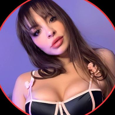 🍌🍤SPH QUEEN🍤🍌 (dannamells) Profile Photo Added 2025-09-25