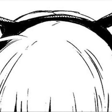 Cynthia elfin ʚ♡ɞ Added Photo on 2025-08-18