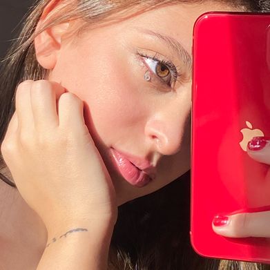 Alison 🤍 (alisonsugar) Header Photo Added 2025-02-26