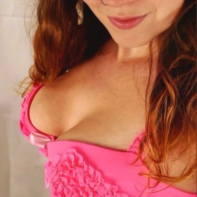 Ann (devilleann92) OnlyFans Profile Image