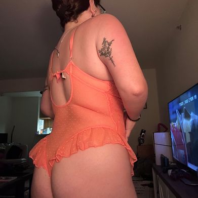 Xena (xraytease04) Profile Photo Added 2025-07-02