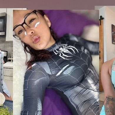 Johanna (johanna41) Header Photo Added 2025-10-10