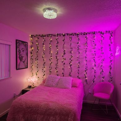 Naddy's Studio (naddytemptations) Header Photo Added 2025-08-17