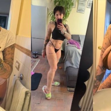 Azzurra 💙 (azzurrinamerlo) Header Photo Added 2025-06-10