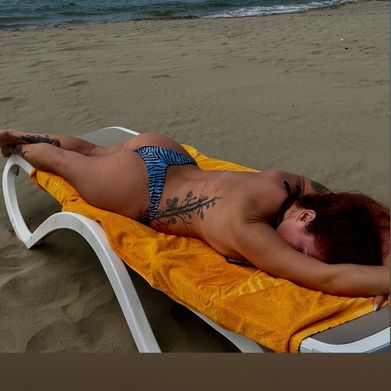 Queen Margot (celtinamorina) Header Photo Added 2025-09-14