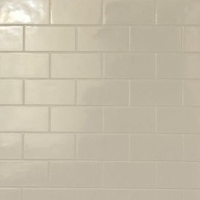 Nymera (blueeyedbrxt) Header Photo Added 2025-09-03