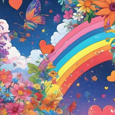 Michele Added Photo on 2025-09-14