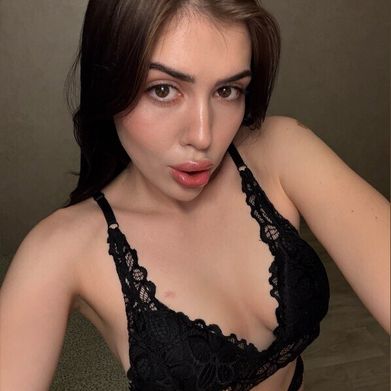 Mia (ladreammia) OnlyFans profile photo