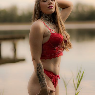 ℒ𝑒𝒶 (leamecklenburg) Profile Photo Added 2024-06-02