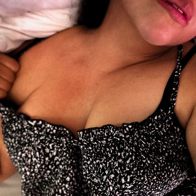 Betty (bettywhispersvip) Profile Photo Added 2025-03-15