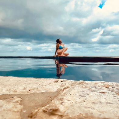 Nicky R (nckyr) Header Photo Added 2025-07-05