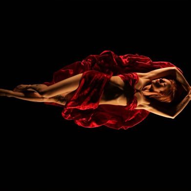 Ginger084 (ginger084) Header Photo Added 2025-07-25