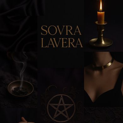 🌹Sovra Lavera🌹 (sovra.lavera) Profile Photo Added 2025-07-08