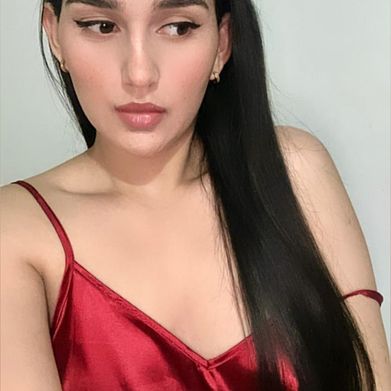 Della💗 (dellaneyra) Profile Photo Added 2025-08-13