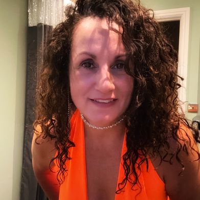 Cougar (cougar-viix) Profile Photo Added 2025-03-13