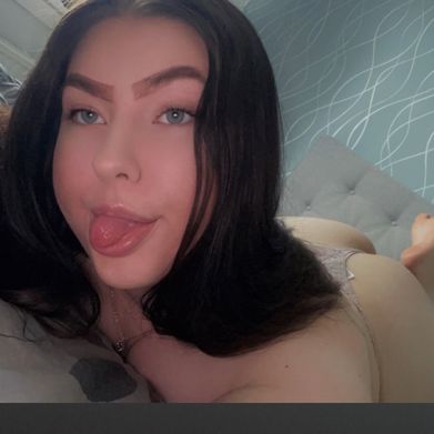 🎀Oona🎀VIP😍 (oonaevevip) Header Photo Added 2025-04-12