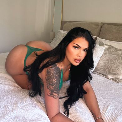 🦋 Me Dicen Adi 🦋 (adilene.idalie) Header Photo Added 2025-07-02