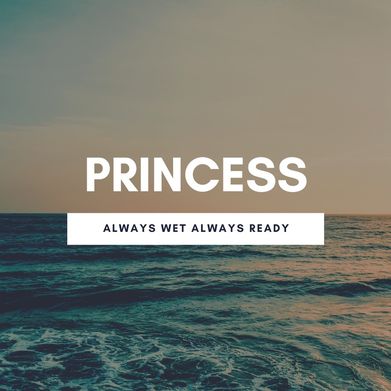 🎄𝑺𝒂𝒏𝒕𝒂’𝒔 𝑺𝒊𝒏𝒇𝒖𝒍 𝑺𝒏𝒂𝒄𝒌🎄 (vipwetnreadymermaid) Header Photo Added 2024-05-28