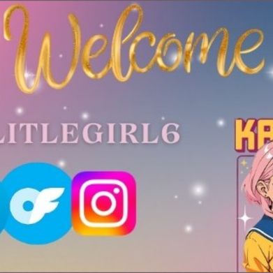 𝓐𝓵𝓮𝔁𝓲𝓽𝓪💗 (albaprincssx) Header Photo Added 2025-03-04