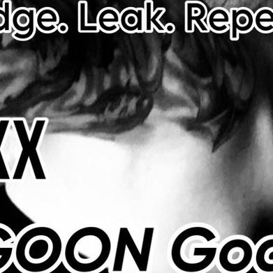 ricki raxxx (realrickiraxxx) Header Photo Added 2024-09-14