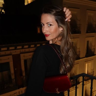 Anna Maré (anna_mare) Profile Photo Added 2025-10-03