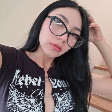 Nina Noir (nina.noiir) Profile Photo Added 2025-10-07