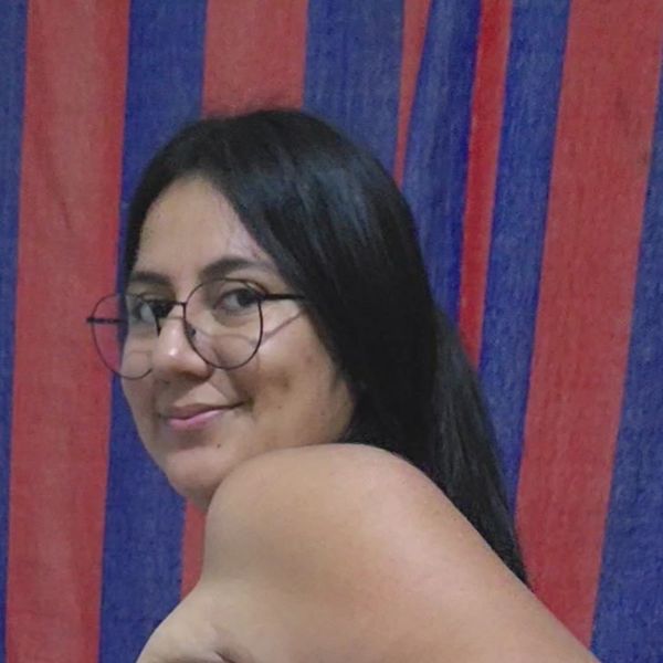 Tatiana Garcia (tatiana134) OnlyFans profile photo