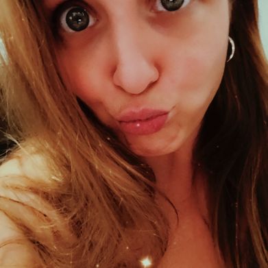 Assolottle (high_there) OnlyFans profile photo