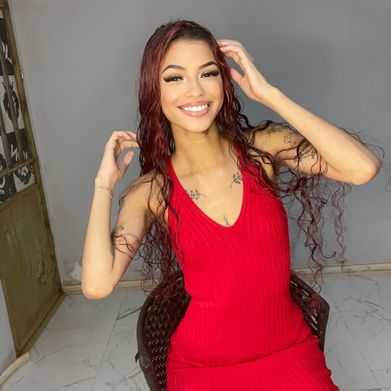 Renata Goth GOAT🖤🇧🇷🇺🇸 (itsrenatalima) Profile Photo Added 2025-03-16