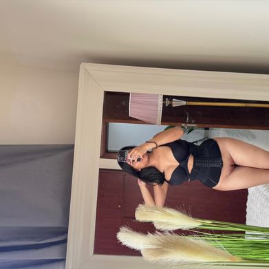 Achita Added Photo on 2025-08-20